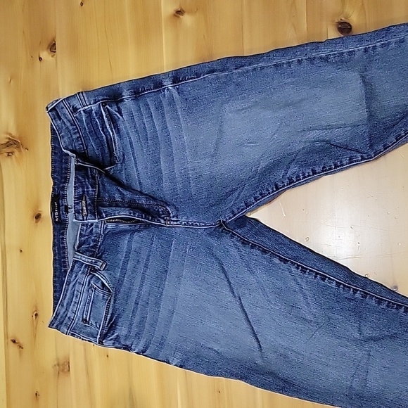 Women's Haul Jeans and pants - Picture 6 of 15